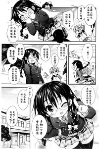 第103頁圖