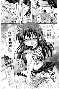 第175頁圖