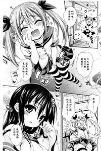 第51頁圖