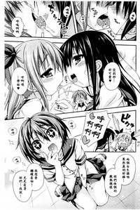 第55頁圖
