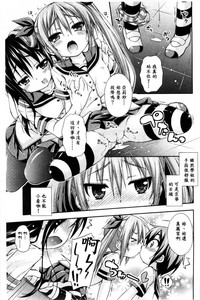 第59頁圖