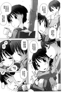第107页图