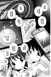 第155页图