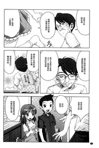 第27页图