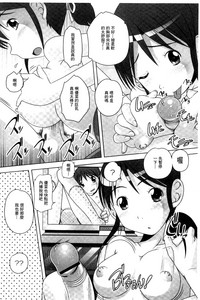 第51页图