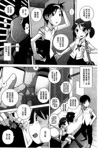 第63页图