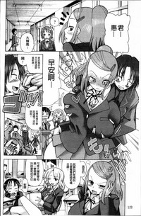 第127页图