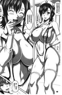 第123页图