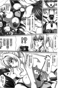 第175页图