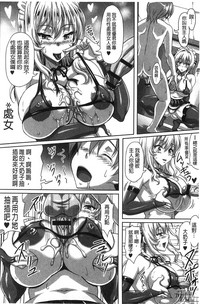 第223页图