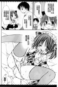 第155頁圖