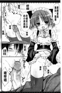 第163頁圖