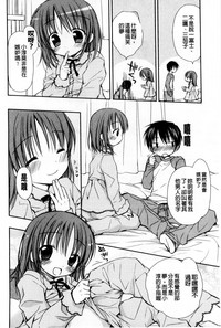 第47頁圖