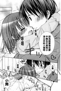 第51頁圖