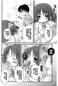 第99頁圖