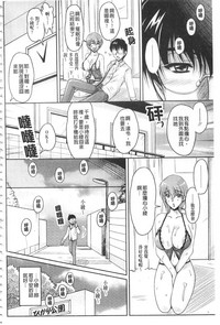 第107頁圖
