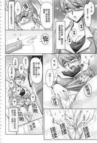 第123頁圖