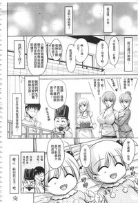 第195頁圖
