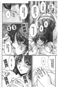 第27頁圖