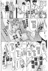 第39頁圖