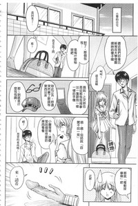 第51頁圖
