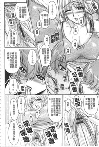 第83頁圖
