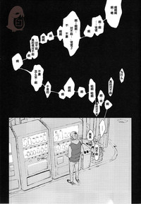 第31頁圖