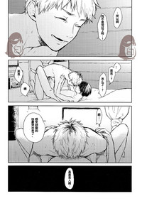 第39頁圖