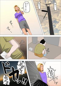 第7頁圖