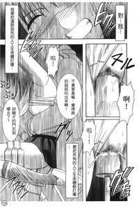 第123頁圖