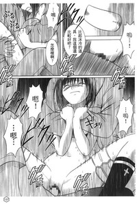 第135頁圖