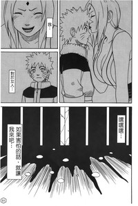 第51頁圖