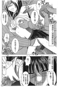 第91頁圖