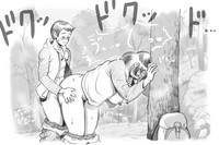 第47页图