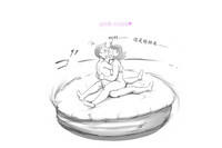 第71页图