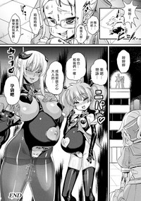 第23页图