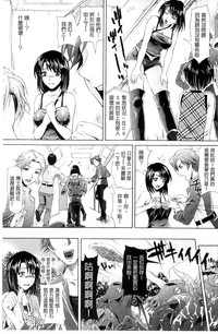 第11頁圖