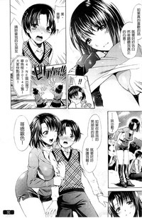 第131頁圖