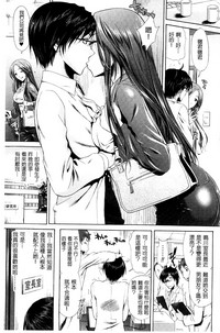 第135頁圖