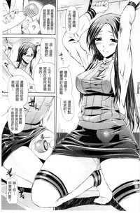 第139頁圖