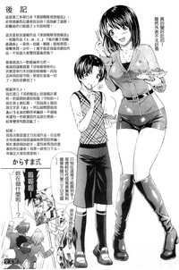 第195頁圖