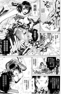 第47頁圖