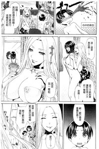 第55頁圖