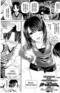 第75頁圖