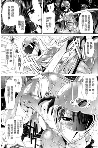 第79頁圖