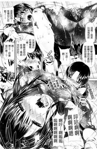 第83頁圖