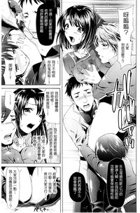 第95頁圖