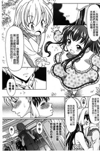 第151頁圖