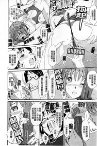 第151页图