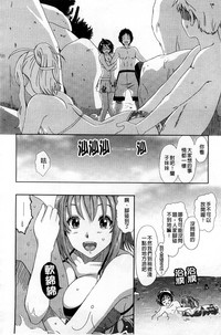 第171页图